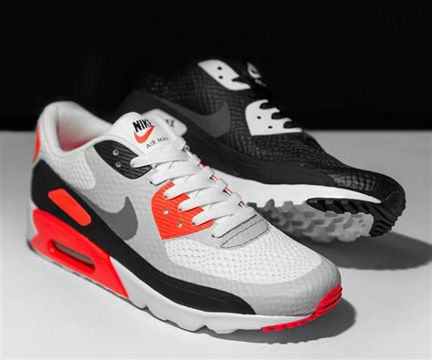 nike air max 90 ultra essential schuhe|Nike Air Max 90 suede.